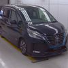 nissan serena 2020 -NISSAN--Serena HFC27-054555---NISSAN--Serena HFC27-054555- image 1