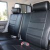 toyota land-cruiser-prado 1995 CFJ1584103 image 7