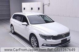 volkswagen passat-variant 2016 -VOLKSWAGEN--VW Passat Variant 3CCZE--ZE086996---VOLKSWAGEN--VW Passat Variant 3CCZE--ZE086996-
