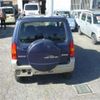 suzuki jimny 2004 -SUZUKI--Jimny JB23W--JB23W-344063---SUZUKI--Jimny JB23W--JB23W-344063- image 41