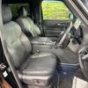 toyota alphard 2024 -TOYOTA--Alphard 6AA-AAHH40W--AAHH40-4007747---TOYOTA--Alphard 6AA-AAHH40W--AAHH40-4007747- image 8