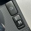 toyota fj-cruiser 2011 CFJ1675501 image 33
