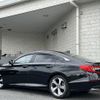 honda accord 2021 -HONDA--Accord 6AA-CV3--CV3-1005262---HONDA--Accord 6AA-CV3--CV3-1005262- image 15