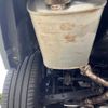subaru forester 2008 CFJ1518583 image 36