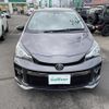 toyota vitz 2017 -TOYOTA--Vitz DBA-NCP131--NCP131-2028304---TOYOTA--Vitz DBA-NCP131--NCP131-2028304- image 14