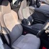honda s660 2016 quick_quick_JW5_JW5-1013528 image 3