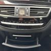 mercedes-benz s-class 2013 quick_quick_RBA-221057_WPD2210572A515022 image 16