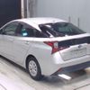 toyota prius 2019 quick_quick_DAA-ZVW51_ZVW51-6119441 image 7