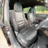 mazda cx-8 2018 -MAZDA--CX-8 3DA-KG2P--KG2P-107668---MAZDA--CX-8 3DA-KG2P--KG2P-107668- image 9