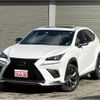 lexus nx 2017 quick_quick_AGZ10_AGZ10-1015451 image 1