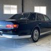 toyota century 2020 quick_quick_6AA-UWG60_UWG60-0001822 image 15