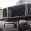 honda n-one 2019 -HONDA--N ONE DBA-JG1--JG1-3301395---HONDA--N ONE DBA-JG1--JG1-3301395- image 4