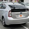 toyota prius 2014 CFJ1534027 image 15