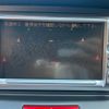 honda odyssey 2004 CFJ1850541 image 20