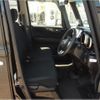 honda n-box 2013 -HONDA--N BOX JF2--1026607---HONDA--N BOX JF2--1026607- image 13