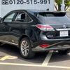 lexus rx 2014 -LEXUS 【新潟 301ｾ8467】--Lexus RX GGL10W--2420765---LEXUS 【新潟 301ｾ8467】--Lexus RX GGL10W--2420765- image 28