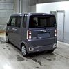 toyota pixis-mega 2018 -TOYOTA 【ＮＯ後日 】--Pixis Mega LA700A-0018584---TOYOTA 【ＮＯ後日 】--Pixis Mega LA700A-0018584- image 2