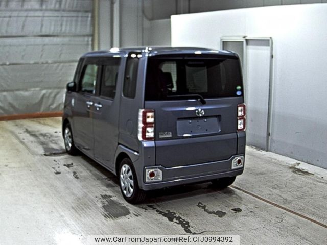 toyota pixis-mega 2018 -TOYOTA 【ＮＯ後日 】--Pixis Mega LA700A-0018584---TOYOTA 【ＮＯ後日 】--Pixis Mega LA700A-0018584- image 2