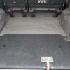 honda stepwagon 2009 -HONDA--Stepwgn DBA-RK1--RK1-1004751---HONDA--Stepwgn DBA-RK1--RK1-1004751- image 48