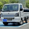 suzuki carry-truck 2024 -SUZUKI--Carry Truck 3BD-DA16T--DA16T-820***---SUZUKI--Carry Truck 3BD-DA16T--DA16T-820***- image 1
