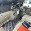 daihatsu atrai-wagon 2008 -DAIHATSU--Atrai Wagon ABA-S321G--S321G-0016425---DAIHATSU--Atrai Wagon ABA-S321G--S321G-0016425- image 14
