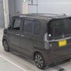 honda n-box 2017 -HONDA 【春日井 580こ2376】--N BOX JF3-1010012---HONDA 【春日井 580こ2376】--N BOX JF3-1010012- image 7