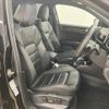 volkswagen t-roc 2023 quick_quick_3DA-A1DFF_WVGZZZA1ZPV539655 image 12
