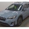 subaru xv 2017 quick_quick_DBA-GT7_GT7-040102 image 1