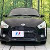 daihatsu copen 2016 quick_quick_LA400K_LA400K-0015409 image 13