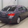 subaru legacy-b4 2010 CFJ1846621 image 2