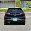 volkswagen polo 2023 -VOLKSWAGEN--VW Polo 3BA-AWDNN--WVWZZZAWZPU042792---VOLKSWAGEN--VW Polo 3BA-AWDNN--WVWZZZAWZPU042792- image 26
