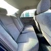 toyota corolla 2002 CFJ7765529 image 11