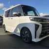 daihatsu tanto 2024 -DAIHATSU 【八王子 581ｷ7164】--Tanto 5BA-LA650S--LA650S-0404561---DAIHATSU 【八王子 581ｷ7164】--Tanto 5BA-LA650S--LA650S-0404561- image 11