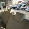 suzuki wagon-r 2017 CFJ1567830 image 5