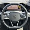volkswagen golf-variant 2023 quick_quick_CDDTSV_WVWZZZCD6RW812154 image 10