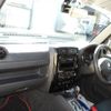suzuki jimny 2013 CFJ1856083 image 42