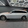 mercedes-benz e-class-station-wagon 2017 quick_quick_213242C_WDD2132422A171620 image 7