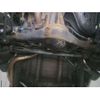 toyota fj-cruiser 2013 -TOYOTA 【三重 301ﾗ1091】--FJ Curiser CBA-GSJ15W--GSJ15-0123066---TOYOTA 【三重 301ﾗ1091】--FJ Curiser CBA-GSJ15W--GSJ15-0123066- image 7
