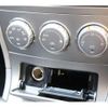 subaru forester 2005 quick_quick_CBA-SG5_SG5-085785 image 17
