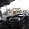 isuzu forward 2008 CFJ1839875 image 53