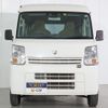 suzuki every 2021 CFJ1541692 image 21