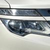 nissan elgrand 2015 -NISSAN--Elgrand DBA-TE52--TE52-077599---NISSAN--Elgrand DBA-TE52--TE52-077599- image 13