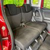 nissan dayz-roox 2018 quick_quick_B21A_B21A-0519068 image 9