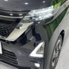 nissan roox 2020 -NISSAN--Roox 5AA-B44A--B44A-0004374---NISSAN--Roox 5AA-B44A--B44A-0004374- image 13