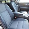 mercedes-benz c-class 2007 646828-Y2025040350F-21 image 18