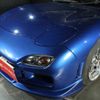 mazda rx-7 2002 -MAZDA--RX-7 FD3S--FD3S-603566---MAZDA--RX-7 FD3S--FD3S-603566- image 8