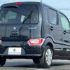 suzuki wagon-r 2022 quick_quick_5BA-MH85S_MH85S-155235 image 3