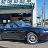 mazda roadster 1996 CFJ1857168 image 19