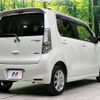 suzuki wagon-r 2013 -SUZUKI--Wagon R DBA-MH34S--MH34S-729731---SUZUKI--Wagon R DBA-MH34S--MH34S-729731- image 17