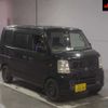 suzuki every-wagon 2006 -SUZUKI 【名変中 】--Every Wagon DA64W--131207---SUZUKI 【名変中 】--Every Wagon DA64W--131207- image 1